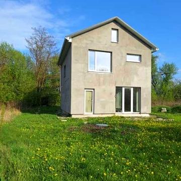 Будинок 125м.кв опалюється Власник  Бориспіль