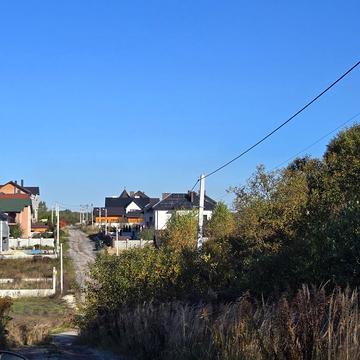 Зубра, Львівський, Львівська область 65000.0 USD