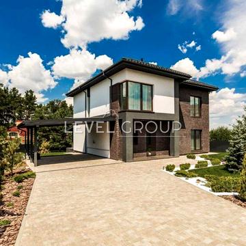 Київська вул.