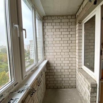 Головатого вул., 20