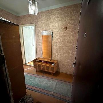 Довгострокова оренда 2к Квартира Євгена Коновальця вулиця