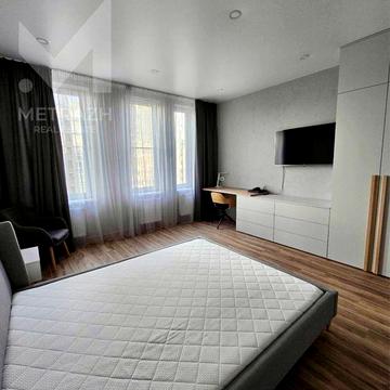 84т.$ ‼️Жк ПАВЛОВСКИЙ Квартал ‼️ЭКСКЛЮЗИВНЫЙ ремонт Сертификат ЖК ПАВЛОВСКИЙ КВАРТАЛ (Клочковская 117)