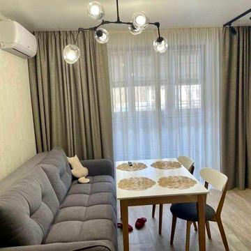 Продам 2 кв. ЖК Мира Г.Харькова 268 Ж