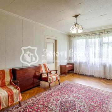 Мрії вул. (Академіка Туполєва), 7