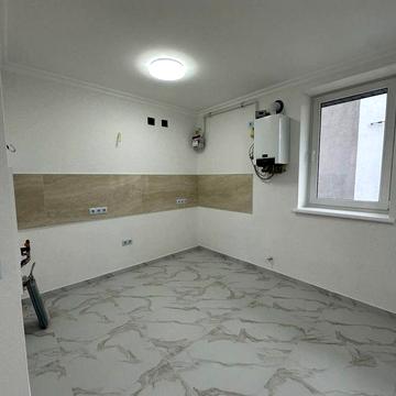 Розтермінування до 6 років! Здана 3к новобудова по ціні 2 кімнатної