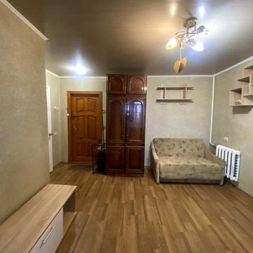 Оренда 1 кімнатної квартири, вул. Набережна-38, ім. Василя Стефаника