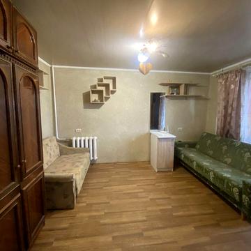 Оренда 1 кімнатної квартири, вул. Набережна-38, ім. Василя Стефаника