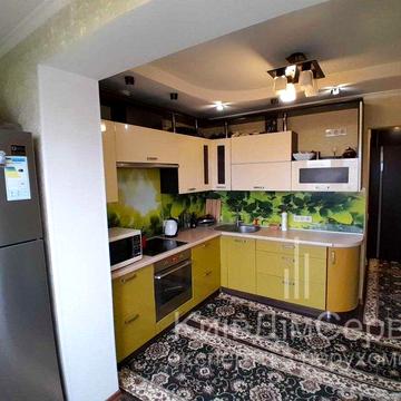 довгострокова оренда Червоної Калини 28 Троєщина Деснянський