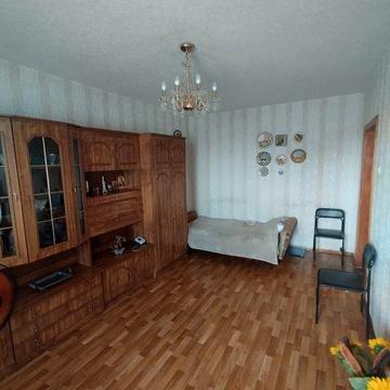 Оренда 1 кім, Виноградар, по. Правди 62а