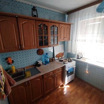 Оренда 1 кім, Виноградар, по. Правди 62а