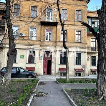 Садова вул., 7