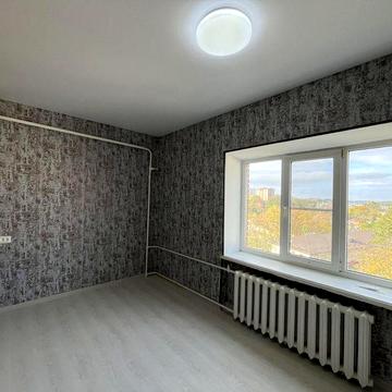 Продам 2 к квартиру