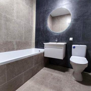 ЖК Авіла Голд на Озерній! 1к з ремонтом! Ціна - низ ринку!