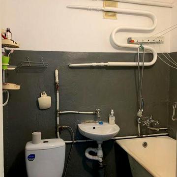 1К Філармонія, ремонт простий, ЦІНА НИЗЬКА