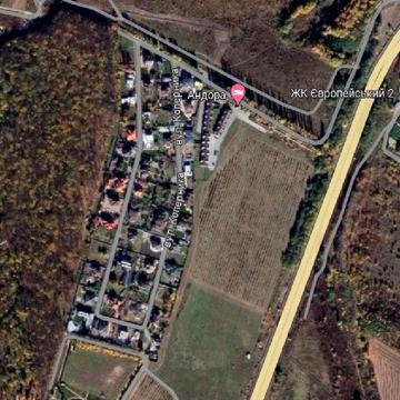 Будинок в Хмельницькому! Масив "Сонячний"