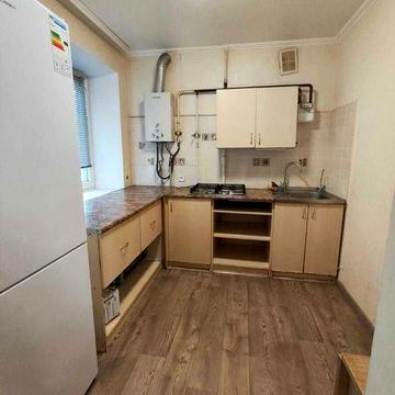 Продам 1к.квартиру на Пр.Поля вверх (Кирова)!Славутич!