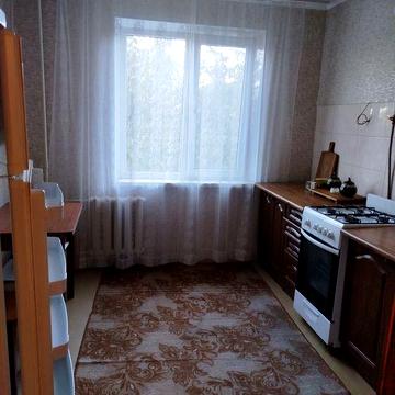 Продаю 3 кімнатну квартиру ЖК Укрбуд