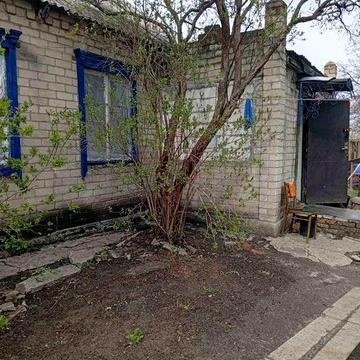 Продам будинок в Богуславі Павлоградський район