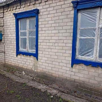 Продам будинок в Богуславі Павлоградський район