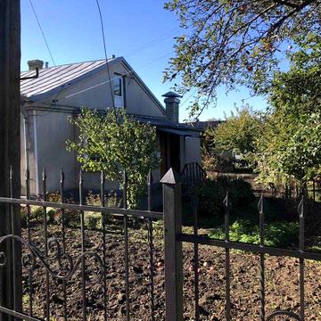 Терміново Будинок Горохів Волинська область