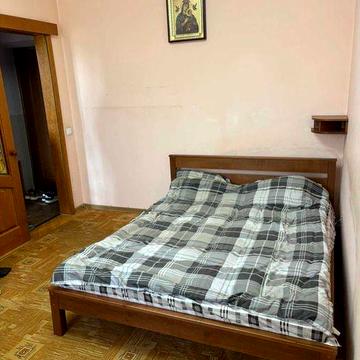 Оренда 1 кім квартири, вул Кавалерідзе, новобудова, Сихів