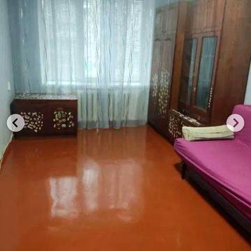 Сдам 1к квартиру на ХТЗ !!!