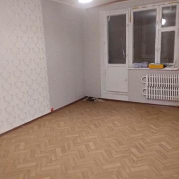 Гвардійців-Широнінців вул., 108