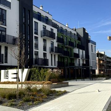 Пилипа Орлика вул., 52