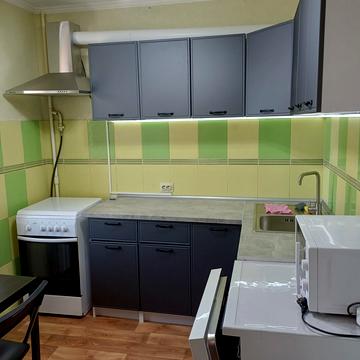 Володимира Висоцького бульв., 6
