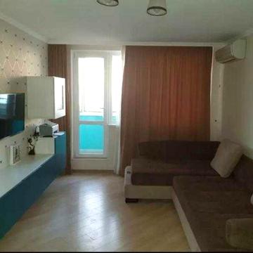 Продается 2 комнатная квартира в Харькове.