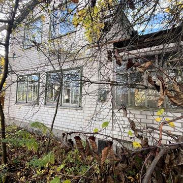Продаж дачі в кооперативі “Труд”