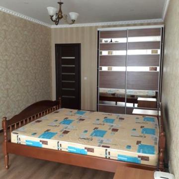 Драгоманова вул., 2-А