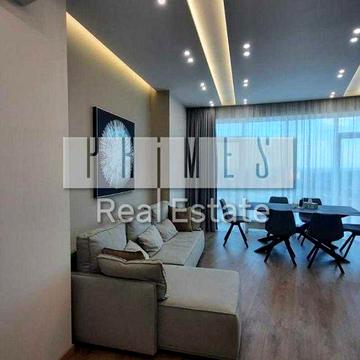 Продаж 4к квартири, ЖК Busov Hill, вул. Бусловська, 12, Печерськ ЖК Busov Hill