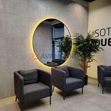 Продаж 2-кімнатної квартири по вул. Любінська, 6 ЖК SOTA DUET ЖК SOTA DUET