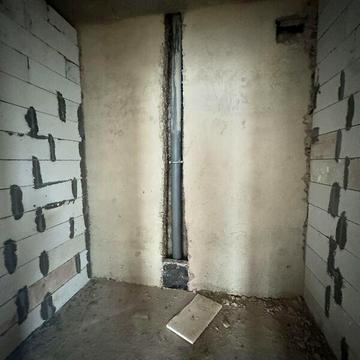 Продаж 1к Квартира Ювілейний провулок