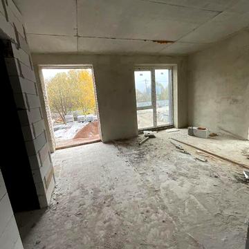 Продаж 1к Квартира Ювілейний провулок