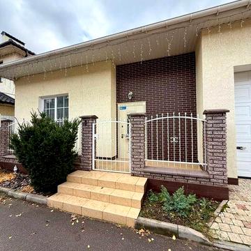 Продам дом ЖМ Добрый ( Авангард)