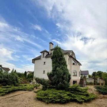 42-га Садова вул.