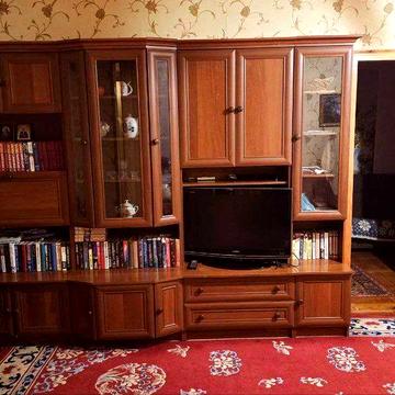 Сдам свою двухкомнатную квартиру