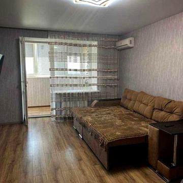 Здам однокімнатну квартиру на вул. Робоча, 160