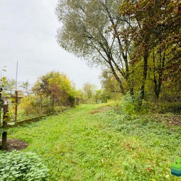 Хриплин, Івано-Франківський, Івано-Франківська область 8500.0 USD