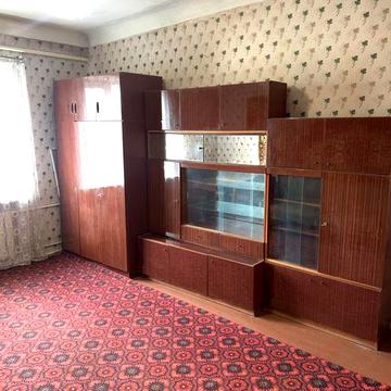 Продаж 2-к НКГОК