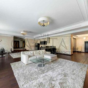 Аренда квартиры, ул. Ломаковская, ЖК Regent Hill, Печерский р-н