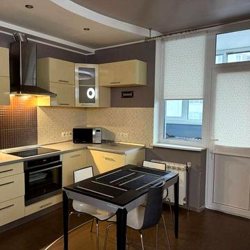 Бориса Гмирі 8б. ПОЗНЯКИ. Генератор є.