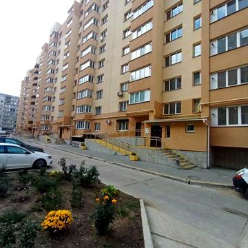 Продаж 1 к проспект Свободи ЖК Нотехс