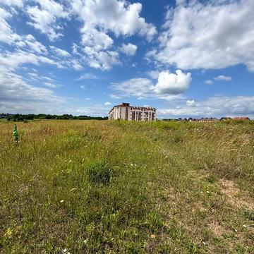 Ременів, Львівський, Львівська область 23000.0 USD