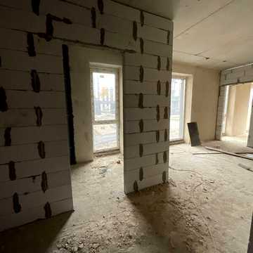 Продаж 1к Квартира Ювілейний провулок