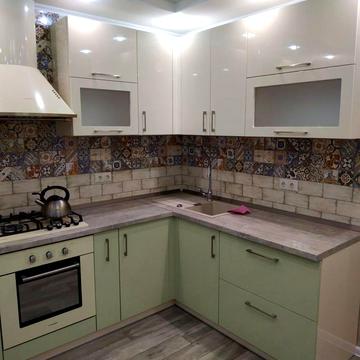 Львівська вул., 106