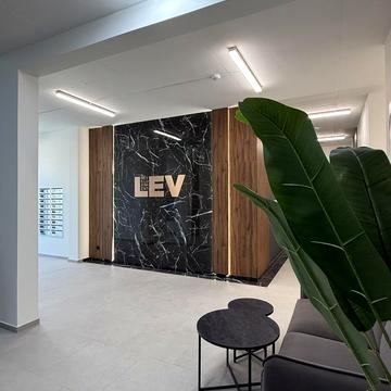 Пилипа Орлика вул., 52