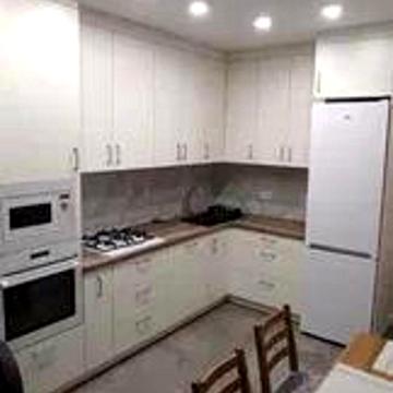 Бігова вул., 18